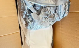 Starpery星辰4.2-165G陈好测评