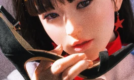 【木木夕伴侣】172梦英玩家返图