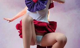 【木木夕伴侣】172梦英玩家返图