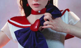 【木木夕伴侣】172梦英玩家返图