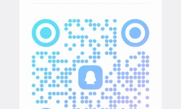 【倒计时4天】1元抵1000券即刻开抢！手慢无