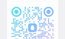 【倒计时4天】1元抵1000券即刻开抢！手慢无