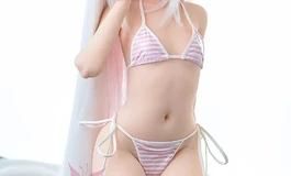 Need help about Butterfly doll, EB 大家好，需要关于 Butterfly Doll 和 Elsa 的帮