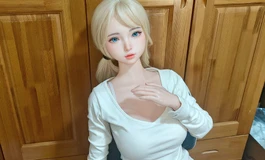 晒一晒我的南溪