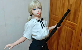 晒一晒我的南溪