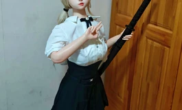 晒一晒我的南溪