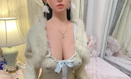 桃桃百变换装~你最喜欢哪一套？