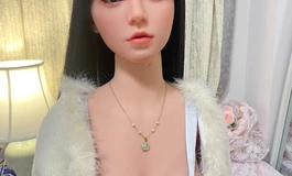 桃桃百变换装~你最喜欢哪一套？