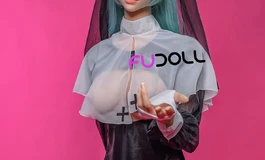 161白灵喜欢私我哦