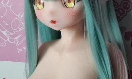 爱莎贝儿工厂图-140CM-M-白肤-AHR025 桃井 光代 Momoi Mitsuyo-2026.4.21