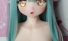 爱莎贝儿工厂图-140CM-M-白肤-AHR025 桃井 光代 Momoi Mitsuyo-2026.4.21