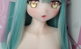 爱莎贝儿工厂图-140CM-M-白肤-AHR025 桃井 光代 Momoi Mitsuyo-2026.4.21