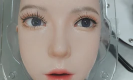 有人要看灵泽动力实际产品，随便看吧，要看啥留言就行