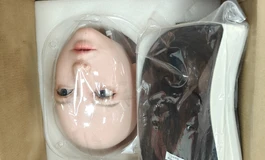 有人要看灵泽动力实际产品，随便看吧，要看啥留言就行