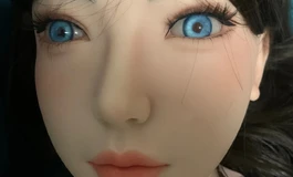 冰8+盘古160丰满版开箱