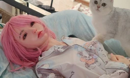 【她语】火影热之学生的妻子—你也不想他一直是叛忍吧（隐藏视频）2