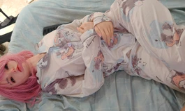 【她语】火影热之学生的妻子—你也不想他一直是叛忍吧（隐藏视频）2