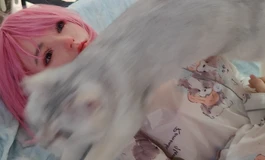 【她语】火影热之学生的妻子—你也不想他一直是叛忍吧（隐藏视频）2