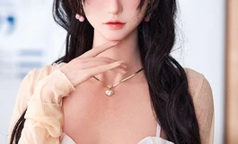 为你准备的、独属于今晚的温柔序章