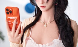 为你准备的、独属于今晚的温柔序章