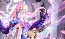 我很少用伟大来形容一个头雕