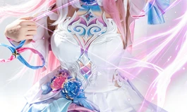 我很少用伟大来形容一个头雕