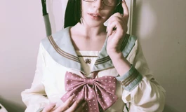 我桃子姐姐就是要装嫩才有味道