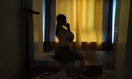 我桃子姐姐就是要装嫩才有味道