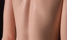 IrontechDoll-东方系列少女151身形正式发布啦！！！