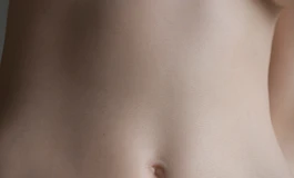 【细节图首曝】明天正式上线