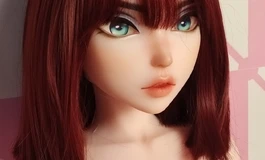 爱莎贝儿工厂图-148CM-S-粉肤-DHR011-卡米尔·贝克Camille Baker-2026.04.22