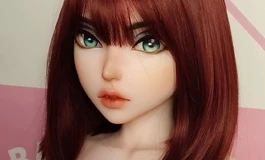 爱莎贝儿工厂图-148CM-S-粉肤-DHR011-卡米尔·贝克Camille Baker-2026.04.22