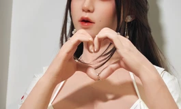 私人看护上门！170 颂英护士套装，一眼沦陷