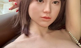 复刻女友米梦"活"很棒是一种怎样的体验？