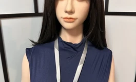 【俏秘書篇】舞雪 × 塔莉婭 長腿美女要選誰呢？