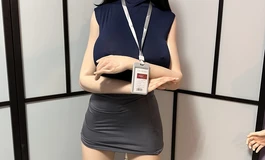 【俏秘書篇】舞雪 × 塔莉婭 長腿美女要選誰呢？