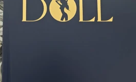 《新娃开箱——Shedoll 3.0江小婉 ➕168硅胶 》