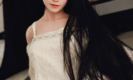 并不爱疯子小玉