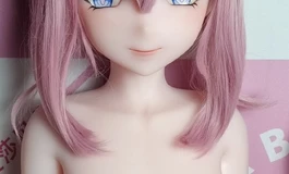 爱莎贝儿工厂图-148CM-S粉肤-AHR009 爱原 未来 Aihara Mirai-2026.04.23