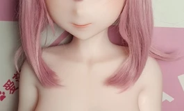 爱莎贝儿工厂图-148CM-S粉肤-AHR009 爱原 未来 Aihara Mirai-2026.04.23