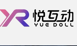 【悦互动综合大楼】全硅胶娃娃一站式指南📸 售前售后有问必答，欢迎娃友长驻交流！