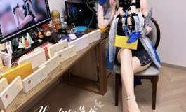 安迪180大车（对大卡提西娅的征服）