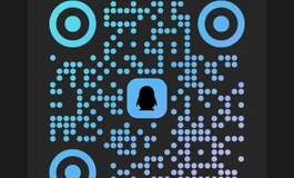 姬和霸王的第一款半身上线！！！！