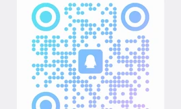 雪姬头身一体正式上线！！！