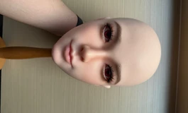 出个伴趣148全硅胶 楠稀 基本无瑕 2500全套 邮费自理