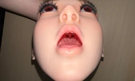 出个伴趣148全硅胶 楠稀 基本无瑕 2500全套 邮费自理