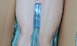 #Sigafun棉夫人 开箱