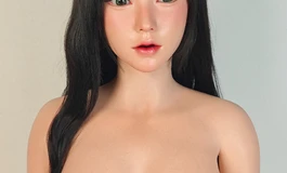 玩娃十多年老玩家真实分享高清使用视频...