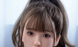 娃来咯！  有后续   ！！！