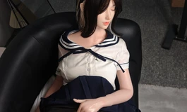 在工位睡觉！晚冰你也不想让老板知道吧😍（松骨架水煎版）